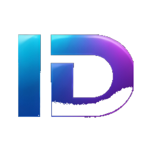 InfraDesk